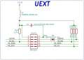 Uext guideline.jpg
