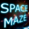 Space maze.jpg